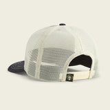 HOWLER BROTHERS ELECTRIC STANDARD HAT