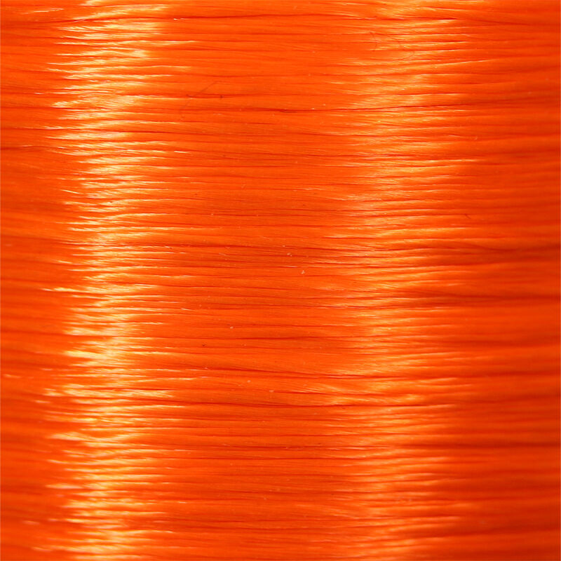 VEEVUS POWER THREAD