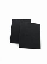 HARELINE HI FLOAT FOAM