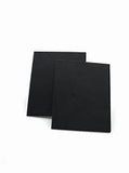 HARELINE HI FLOAT FOAM