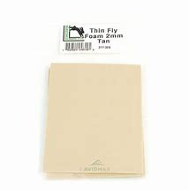 HARELINE HI FLOAT FOAM