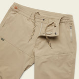 HOWLER BROTHERS SHOALWATER TECH PANTS