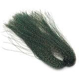 HARELINE MIDGE FLASH