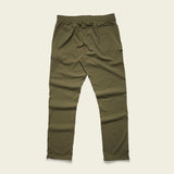 HOWLER BROTHERS ELECTROLIGHT TECH PANTS