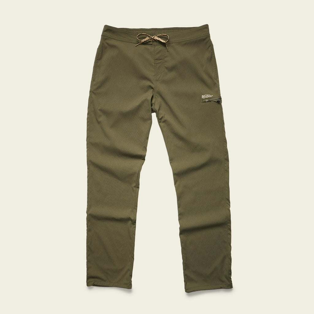 HOWLER BROTHERS ELECTROLIGHT TECH PANTS