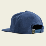 HOWLER BROTHERS UNSTRUCTURED SNAPBACKS