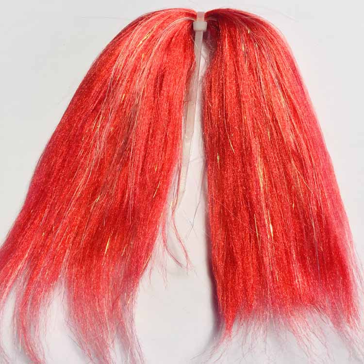 H2O ANGEL SILK