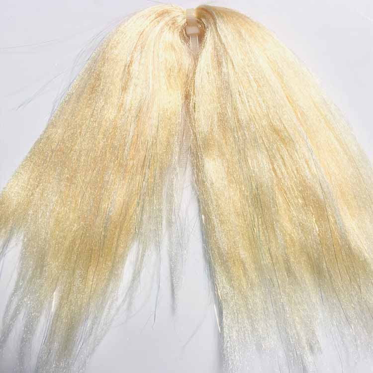 H2O ANGEL SILK