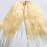 H2O ANGEL SILK