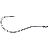 AHREX SA258 - BENDBACK HOOK