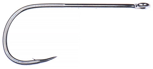 AHREX SA292 – LONG BEAST FLEYE
