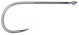 AHREX SA292 – LONG BEAST FLEYE