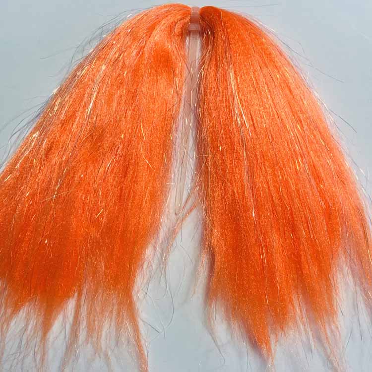 H2O ANGEL SILK