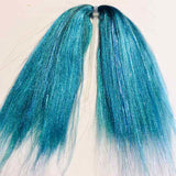 H2O ANGEL SILK