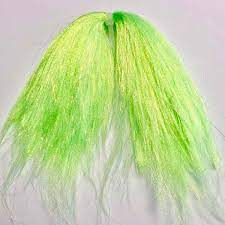 H2O ANGEL SILK