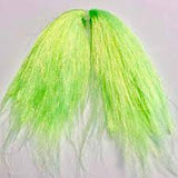 H2O ANGEL SILK