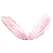 H2O ANGEL SILK