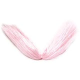 H2O ANGEL SILK
