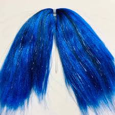 H2O ANGEL SILK