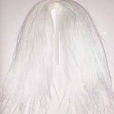 H2O ANGEL SILK