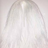 H2O ANGEL SILK