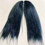 H2O ANGEL SILK