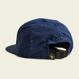 HOWLER BROTHERS APERTURE TECH SNAPBACK