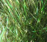 HARELINE BAITFISH EMULATOR FLASH
