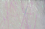 HARELINE BAITFISH EMULATOR FLASH