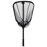 BLACK MAGIC LANDING NETS