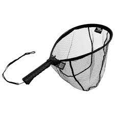 BLACK MAGIC LANDING NETS