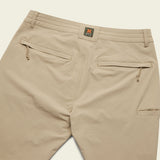HOWLER BROTHERS SHOALWATER TECH PANTS
