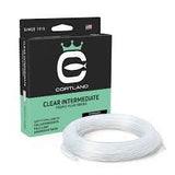 CORTLAND TROPIC CLEAR INTERMEDIATE