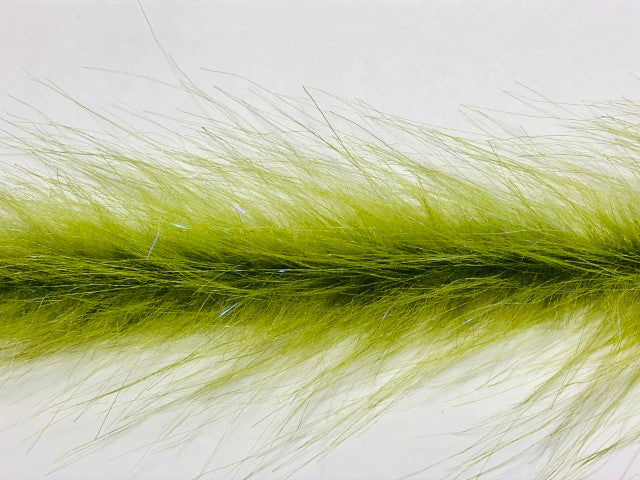 H2O CRAFTY BRUSH with FLASH
