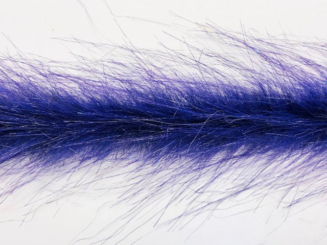 H2O CRAFTY BRUSH with FLASH