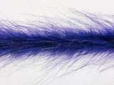 H2O CRAFTY BRUSH with FLASH