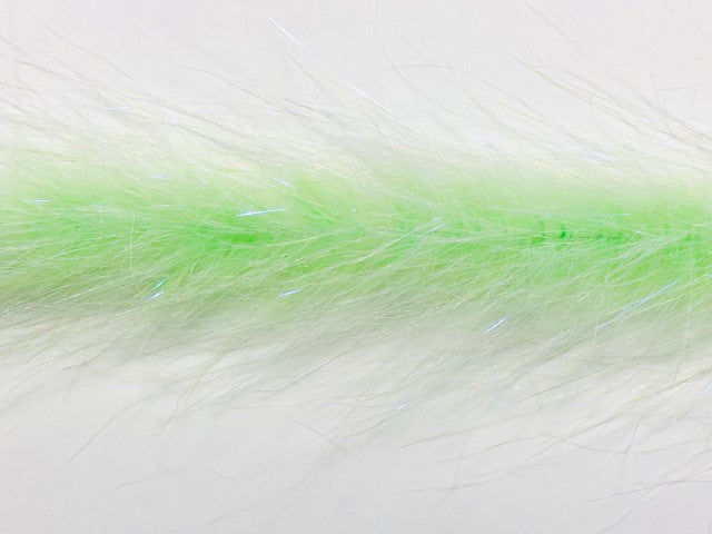 H2O CRAFTY BRUSH with FLASH