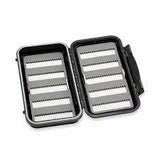 C&F DESIGN FLY CASE - ATTRACTOR