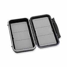 C&F DESIGN FLY CASE - STREAMER