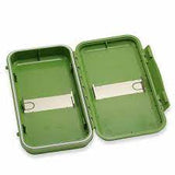 C&F DESIGN UNIVERSAL SYSTEM - CASE