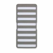 C&F DESIGN UNIVERSAL SYSTEM - FOAM - STANDARD