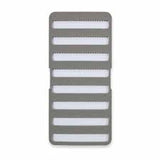 C&F DESIGN UNIVERSAL SYSTEM - FOAM - STANDARD