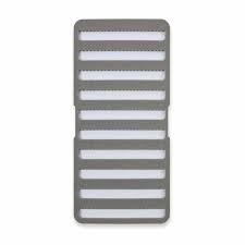 C&F DESIGN UNIVERSAL SYSTEM - FOAM - MIDGE