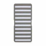 C&F DESIGN UNIVERSAL SYSTEM - FOAM - MIDGE