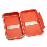 C&F DESIGN UNIVERSAL SYSTEM - CASE