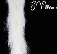 GRIP CALF TAIL
