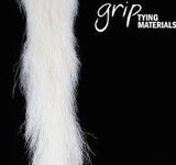 GRIP CALF TAIL