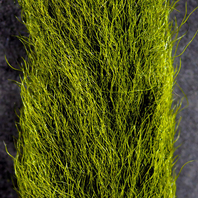 HARELINE CALF TAIL