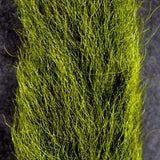 HARELINE CALF TAIL