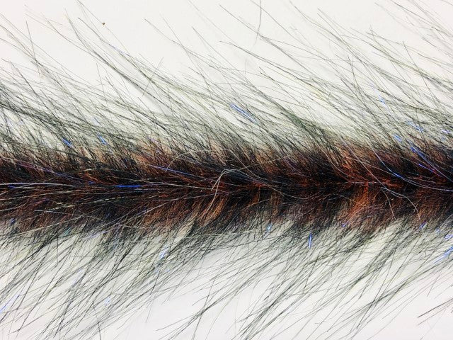 H2O CRAFTY BRUSH with FLASH